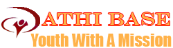 ywam athi