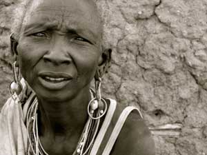 pokot